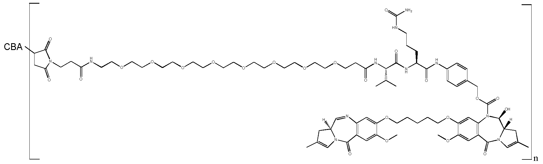 Figure imgf000013_0002