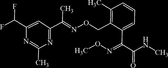 Figure US20230357152A1-20231109-C00095