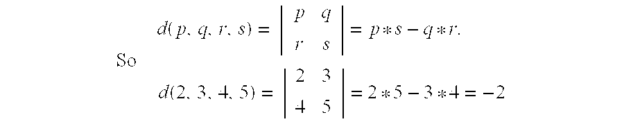 Figure US20030072442A1-20030417-M00001