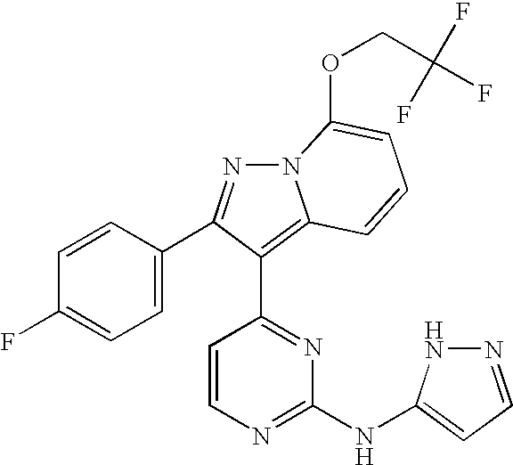 Figure US07109209-20060919-C00226