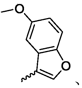 Figure PCTCN2021110702-APPB-000018