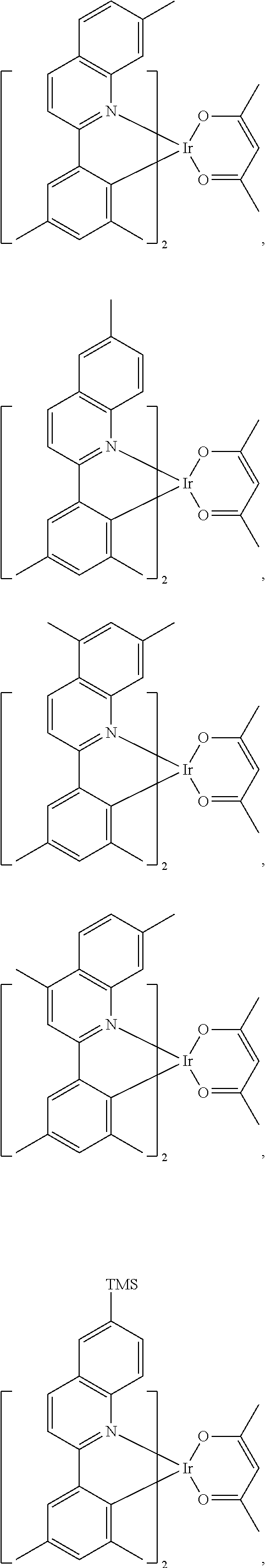 Figure US20200168811A1-20200528-C00173