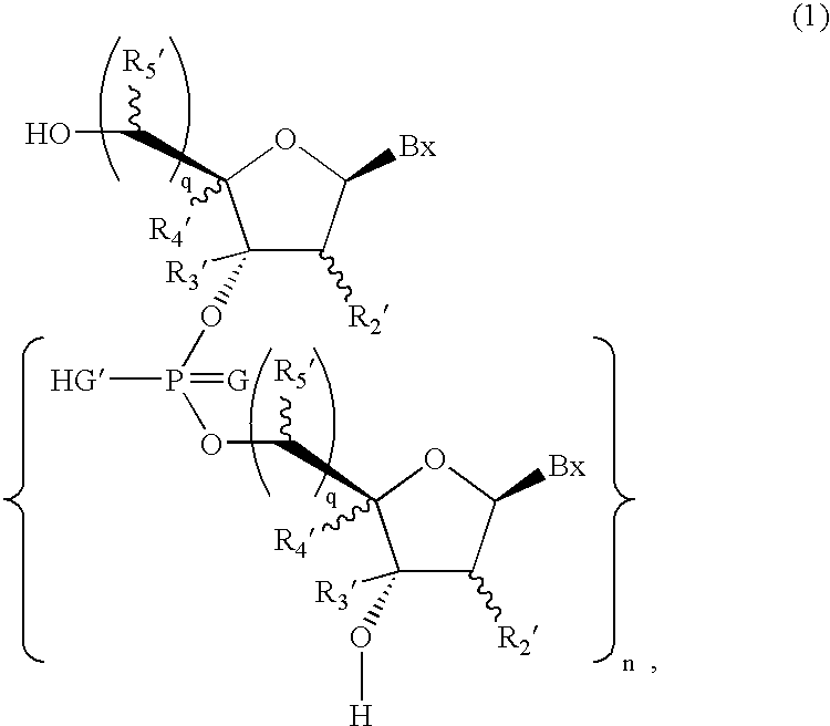 Figure US20070123703A1-20070531-C00011