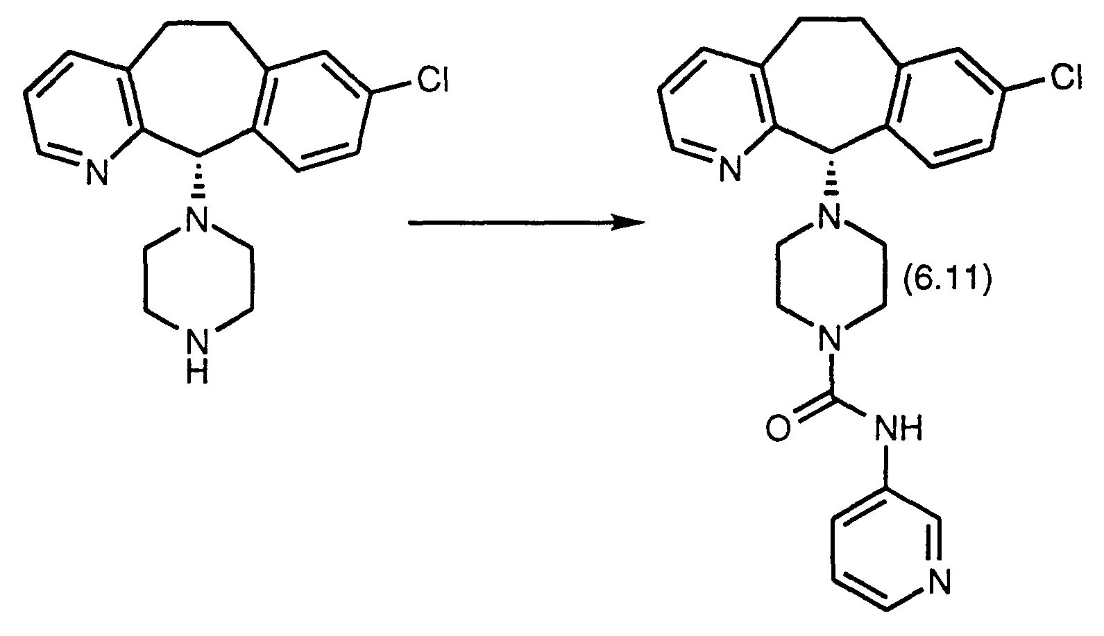 Figure imgf000145_0002