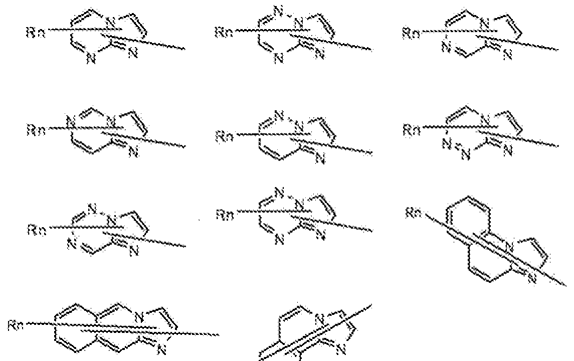 Figure imgf000027_0003