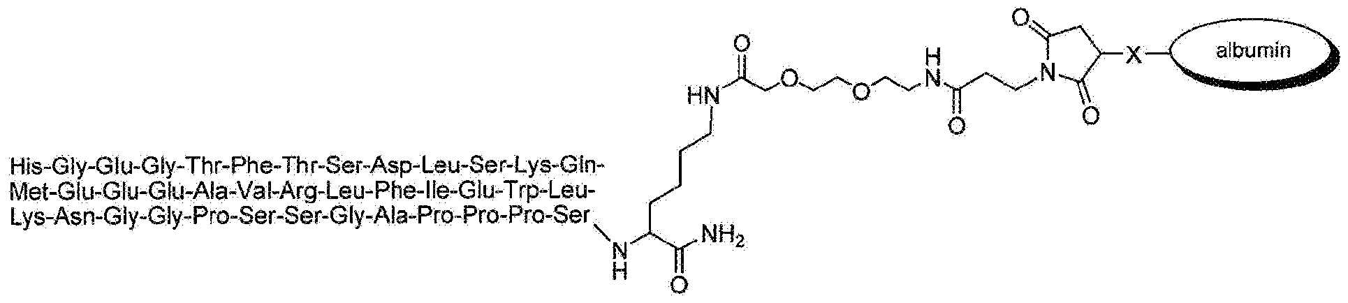 Figure imgf000145_0001