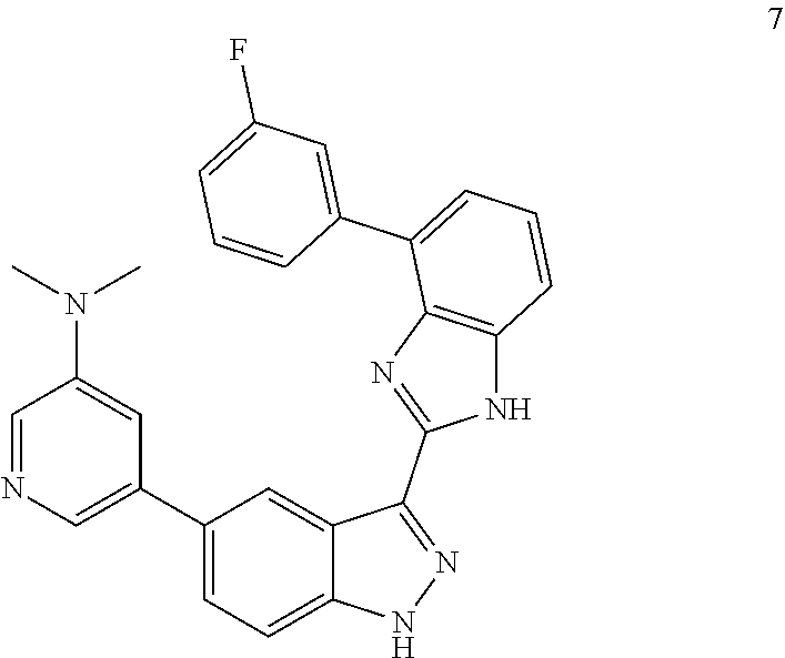 Figure US10654832-20200519-C00346