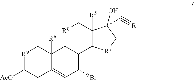 Figure US20120041016A1-20120216-C00067