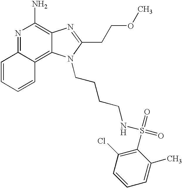 Figure US06800624-20041005-C00177
