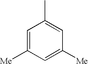 Figure US20060194074A1-20060831-C00143