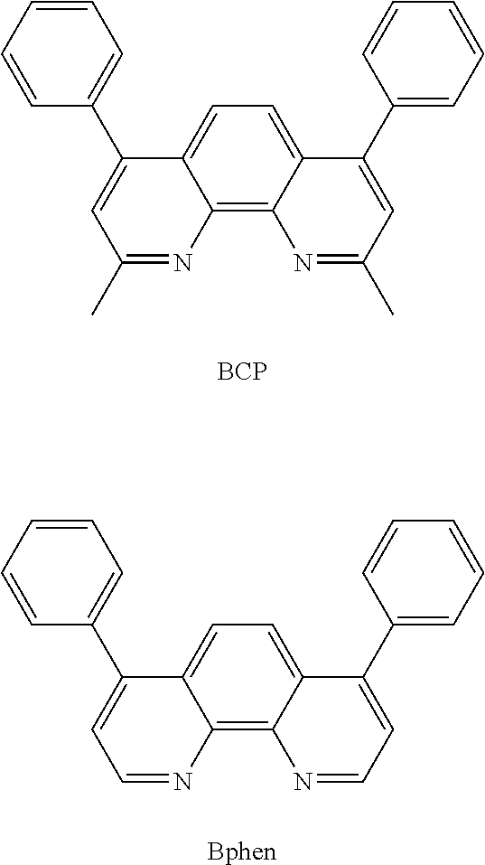 Figure US20210193937A1-20210624-C00089