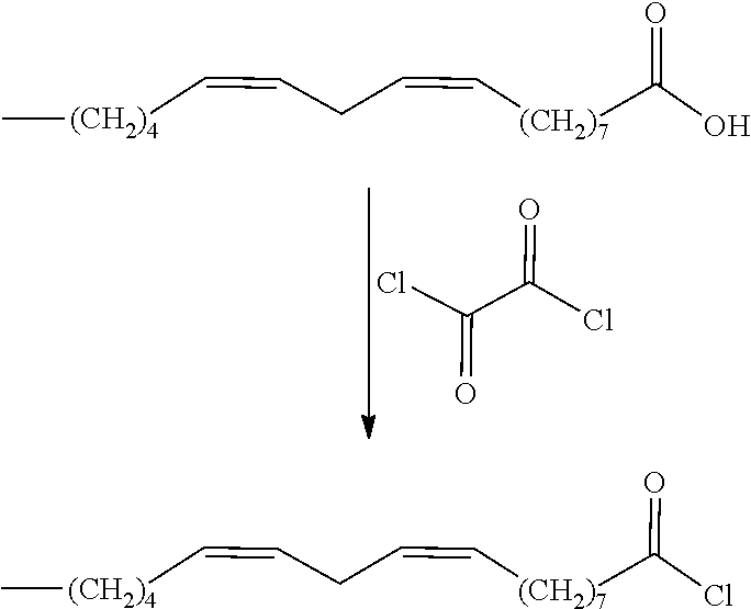 Figure US10752576-20200825-C00020