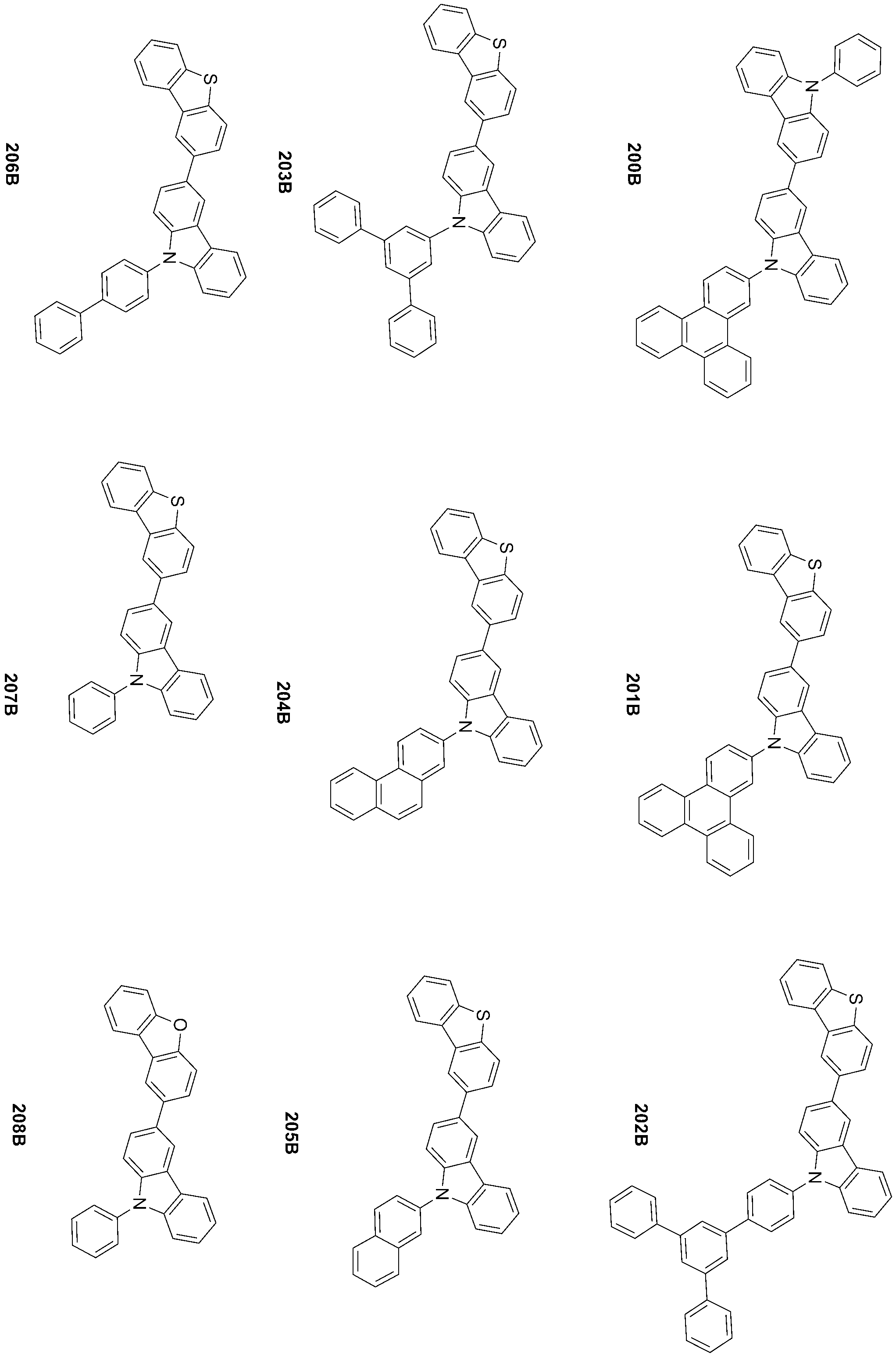 Figure 112015104481558-pat00081