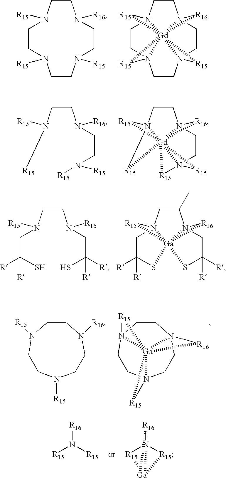 Figure US20050043377A1-20050224-C00065