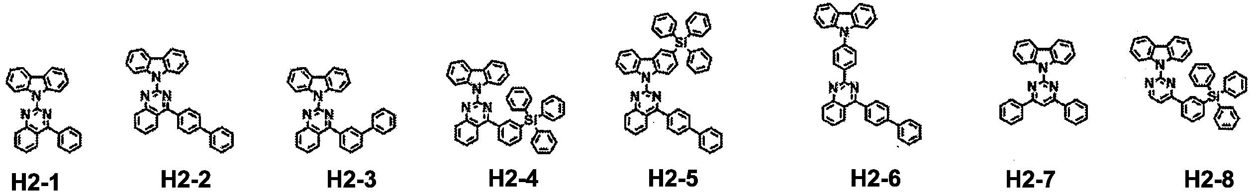 Figure PCTKR2015004345-appb-I000076