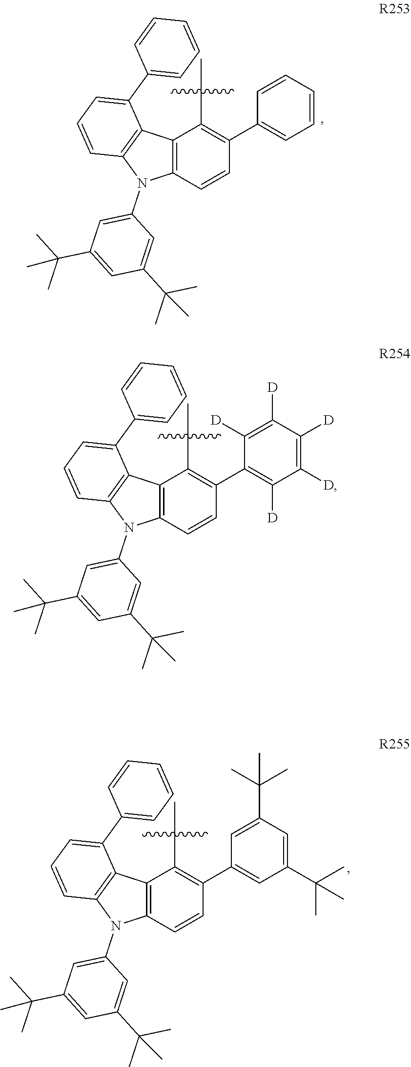Figure US11925105-20240305-C00446