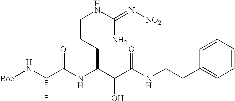 Figure US06576613-20030610-C00063