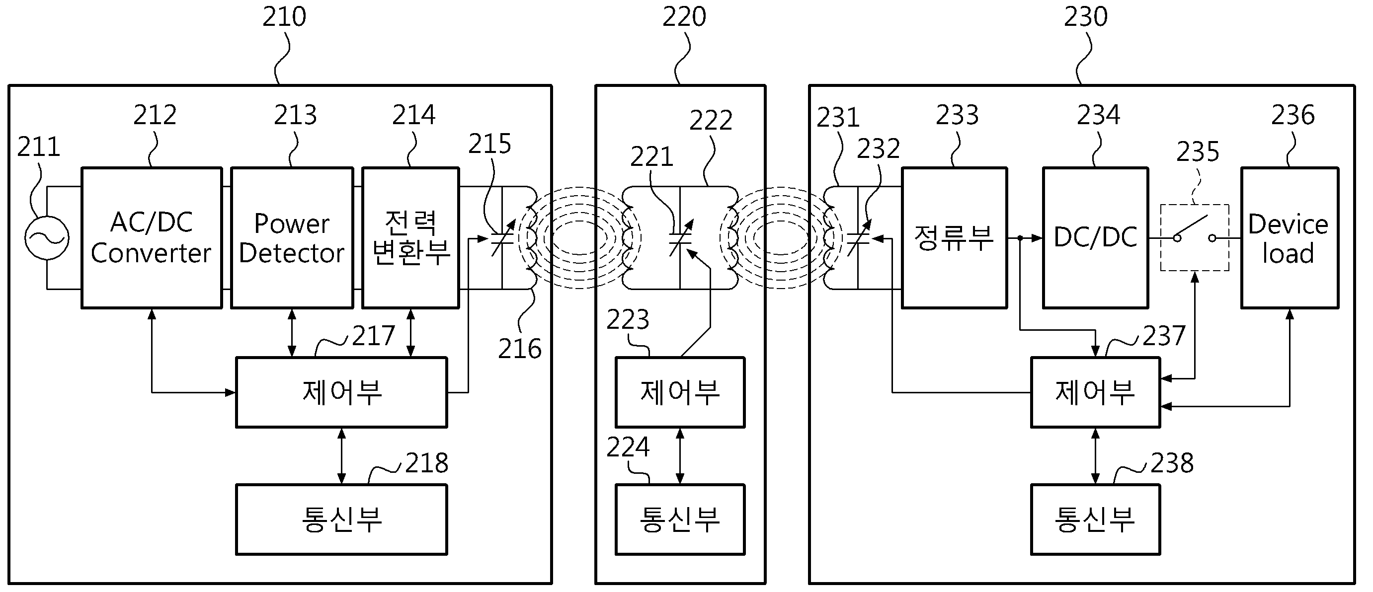 Figure R1020120030164