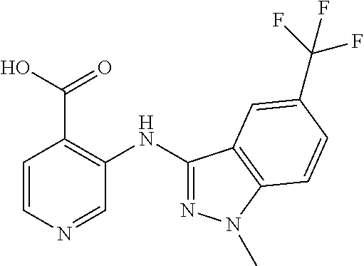 Figure US20140171432A1-20140619-C00046