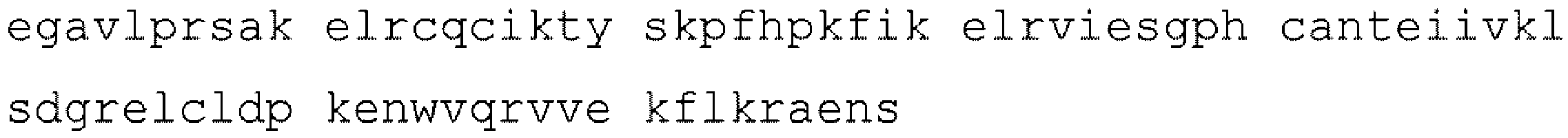 Figure 2023513573000009