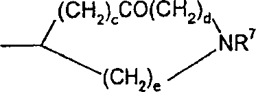 Figure A9980989200152