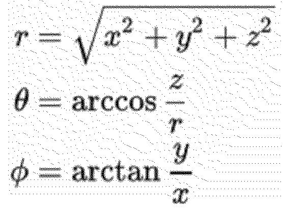 Figure PCTKR2019007281-appb-I000013