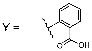 Figure imgf000202_0001