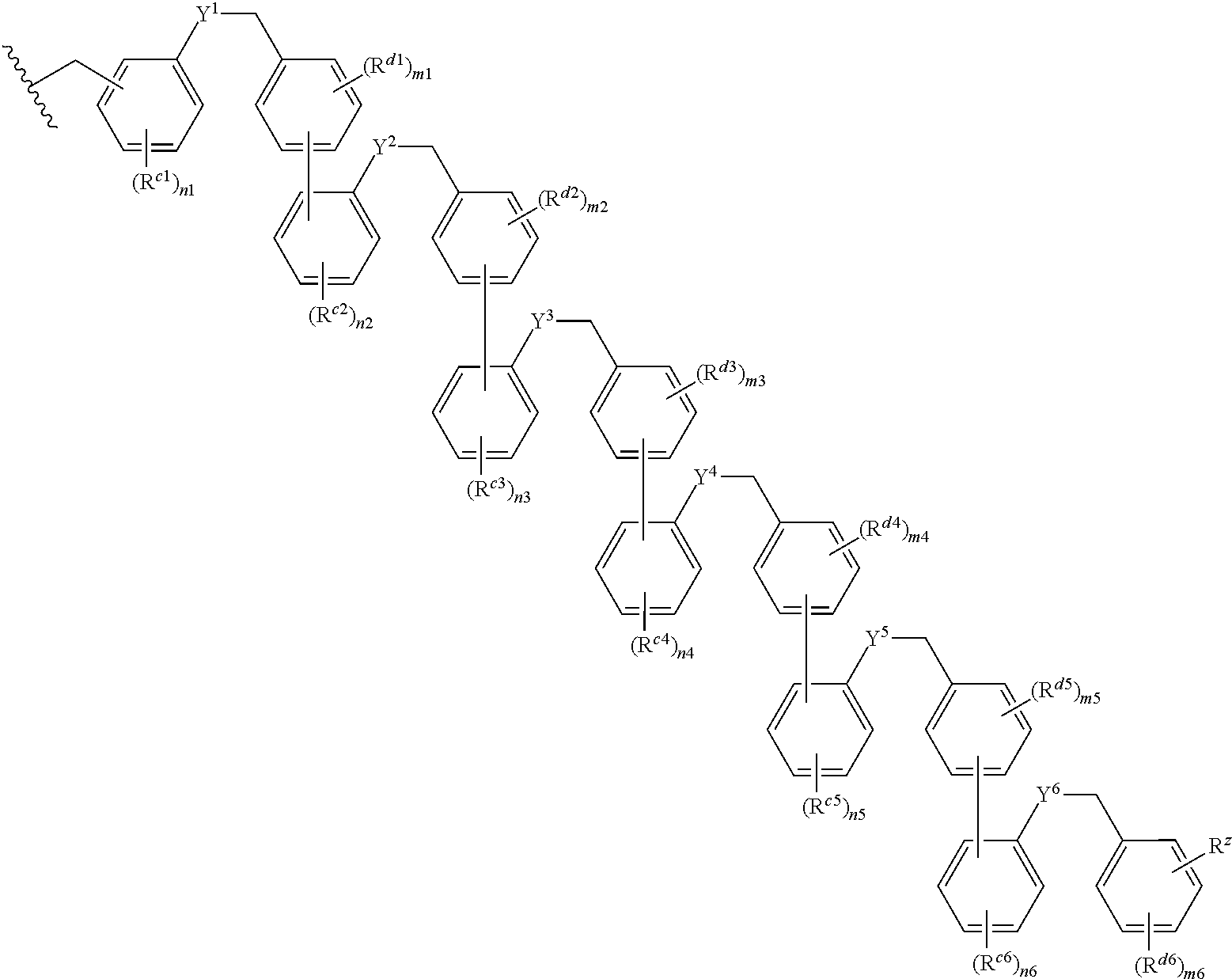 Figure US10106833-20181023-C00090