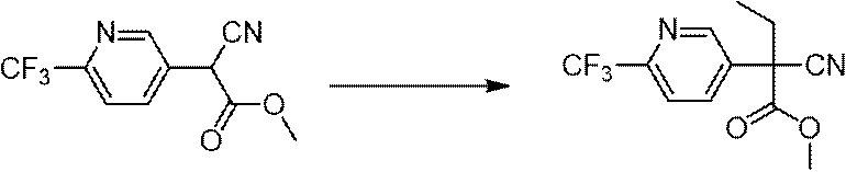 Figure JPOXMLDOC01-appb-C000057