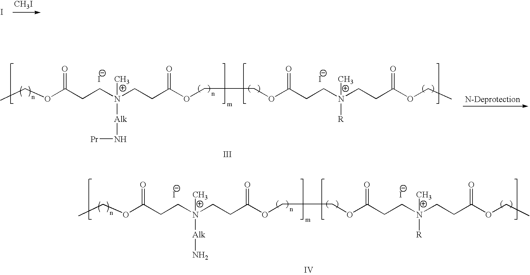 Figure US20080281044A1-20081113-C00017