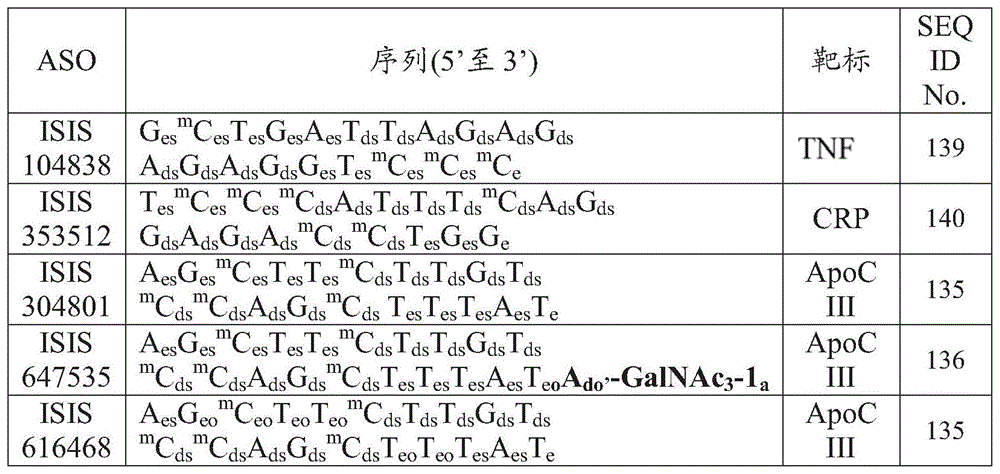 Figure BDA0002717577820002341