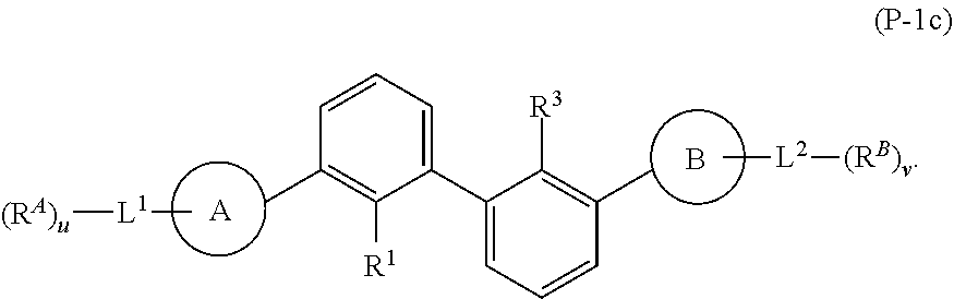 Figure US11596692-20230307-C00010