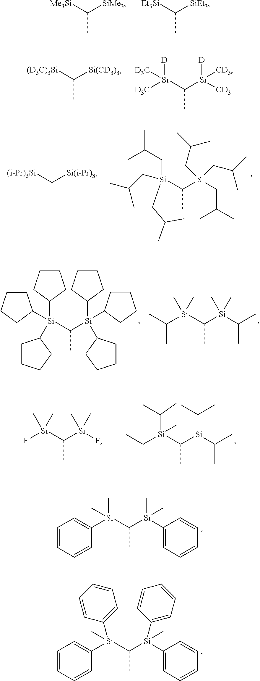 Figure US20160190485A1-20160630-C00271