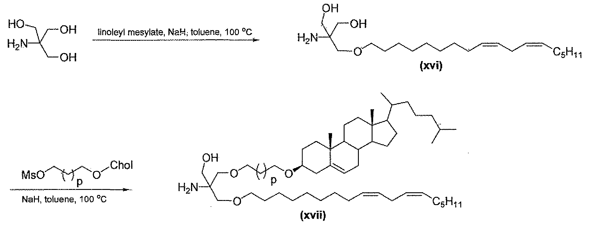 Figure imgf000013_0001