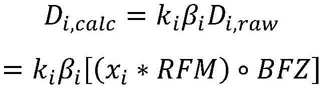 Figure BDA0003690322130000334