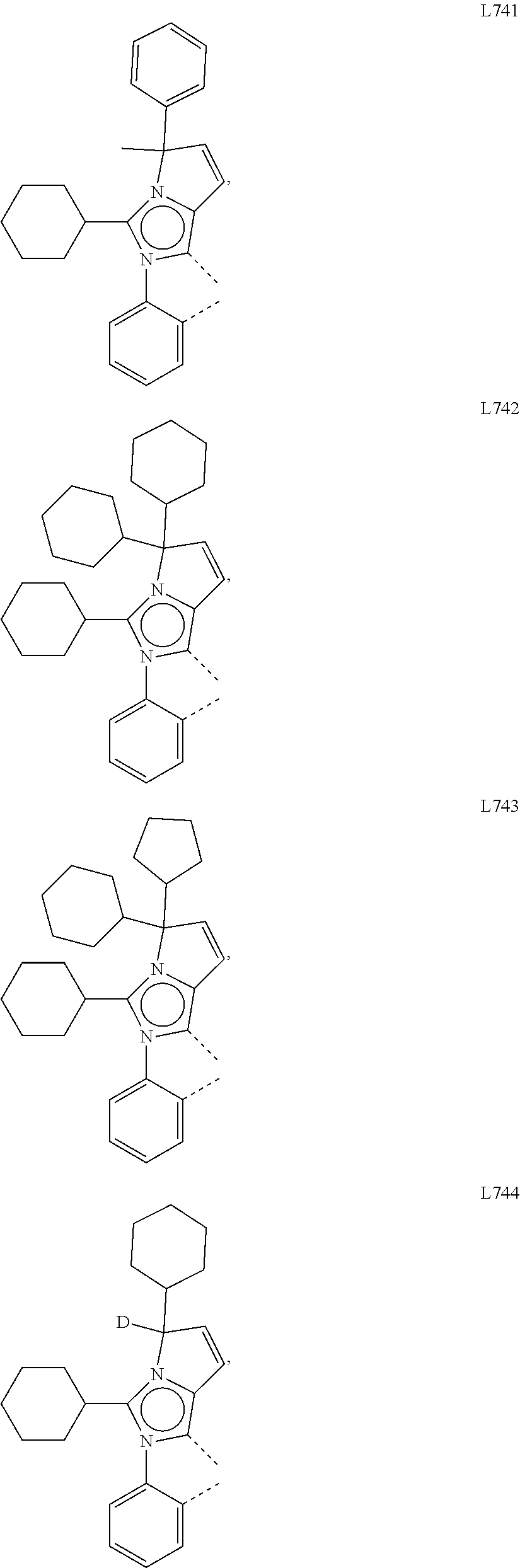 Figure US11239433-20220201-C00153