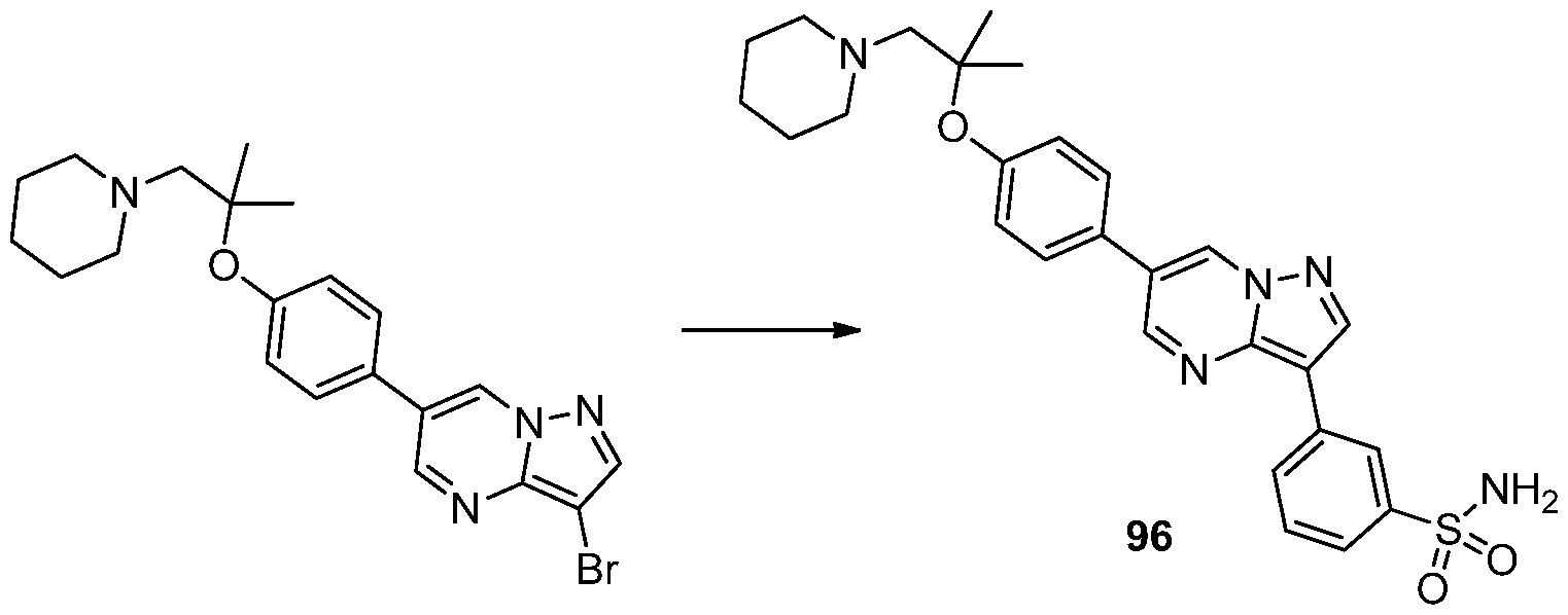 Figure imgf000138_0002