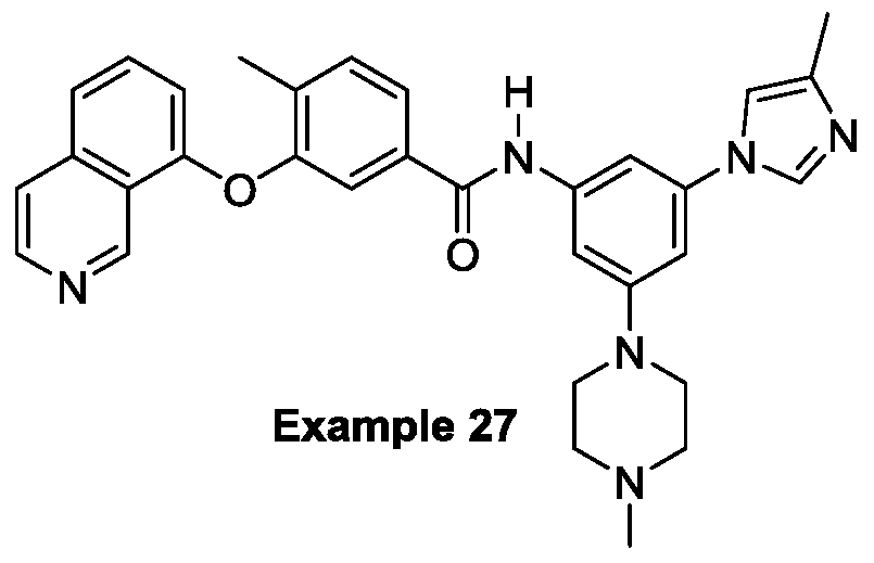 Figure imgf000045_0003