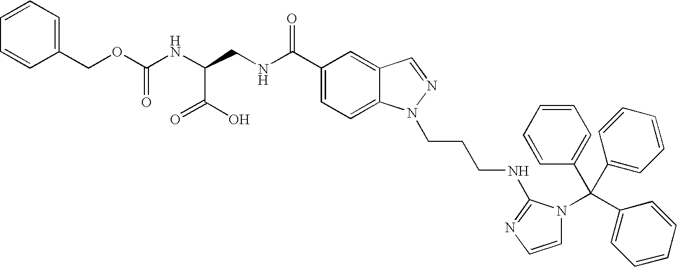 Figure US20050154185A1-20050714-C00062