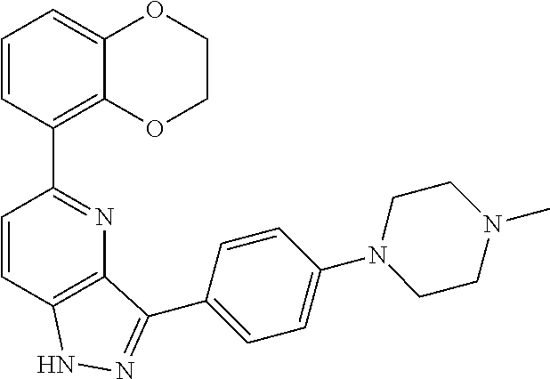Figure US20180072718A1-20180315-C00031