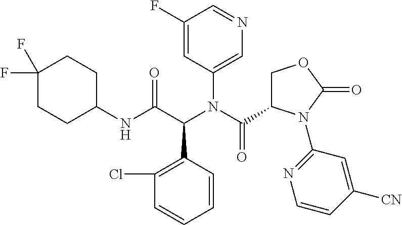 Figure US20150031627A1-20150129-C00395