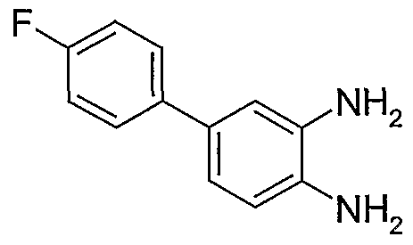 Figure imgf000168_0001