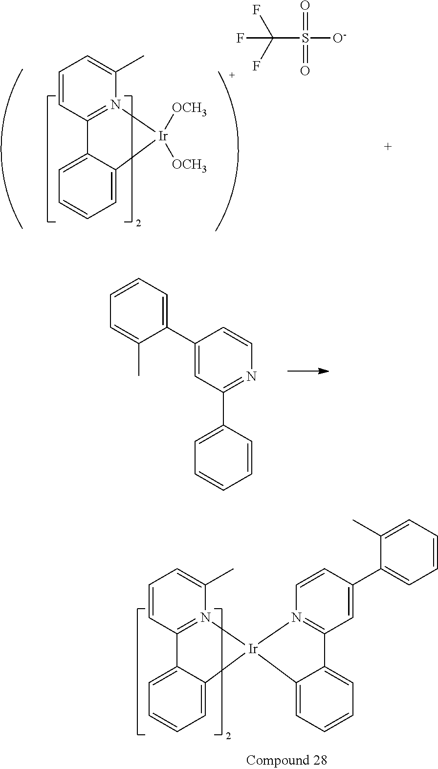 Figure US20110227049A1-20110922-C00288