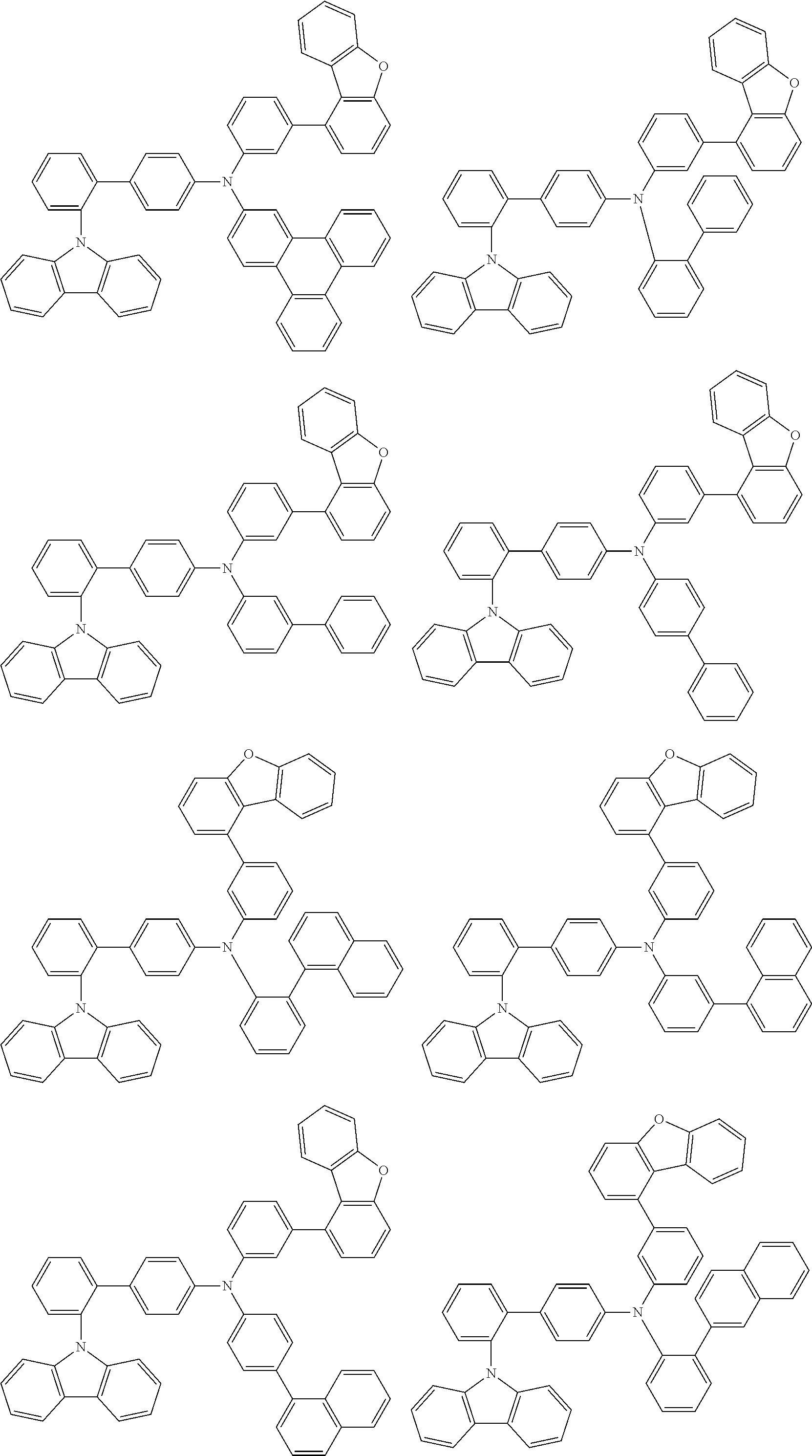 Figure US11053229-20210706-C00102