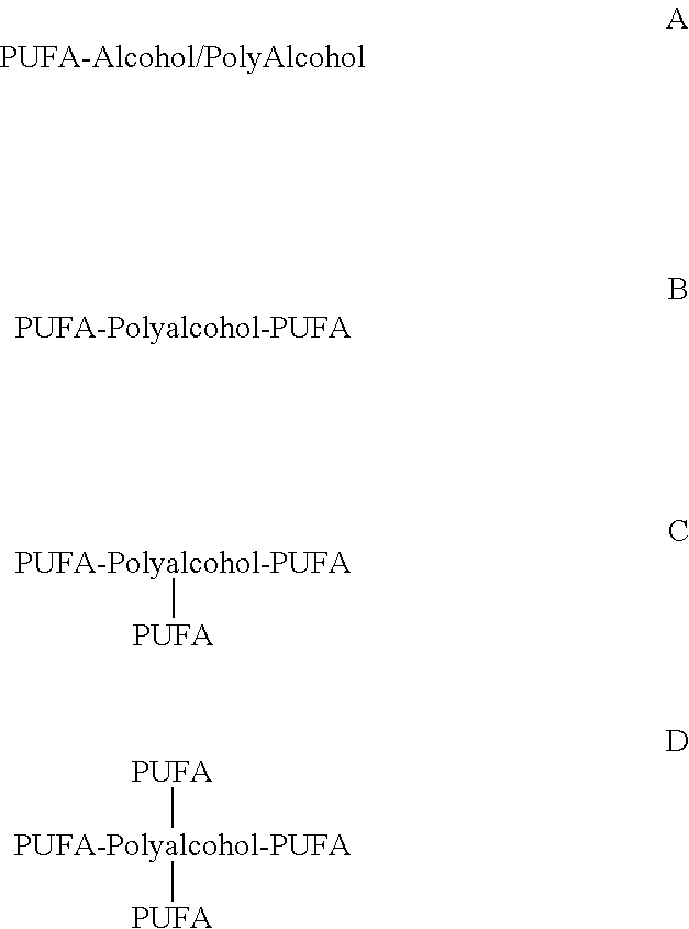 Figure US10154978-20181218-C00029
