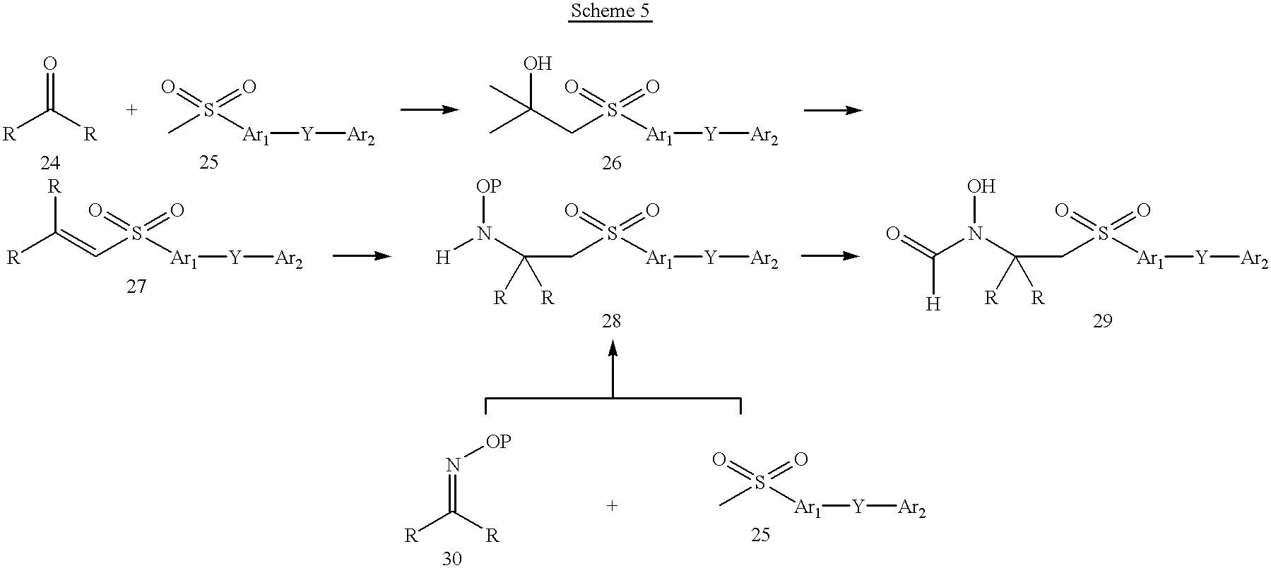 Figure US06235786-20010522-C00014