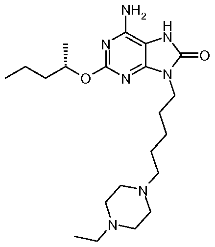 Figure imgf000112_0001