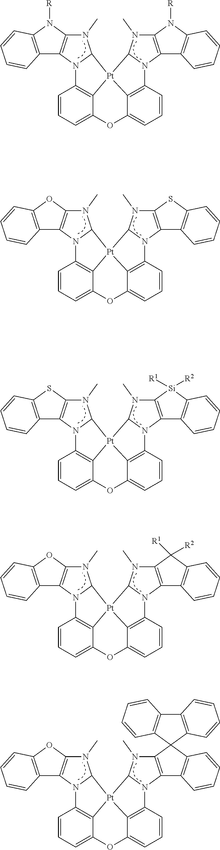 Figure US20250188343A1-20250612-C00205
