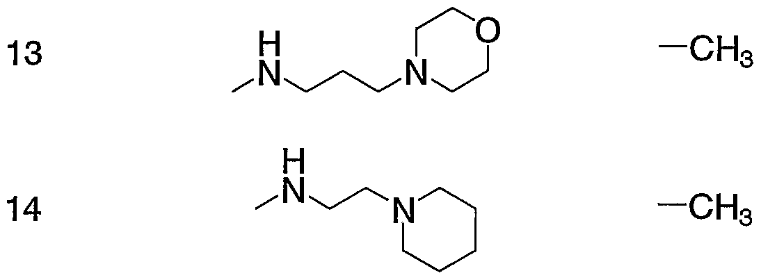 Figure imgf000025_0002