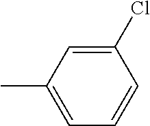 Figure US20110144099A1-20110616-C00058